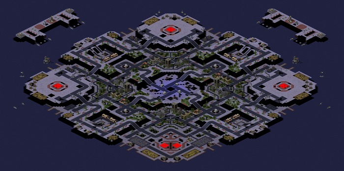 Timekiller Challenge preview