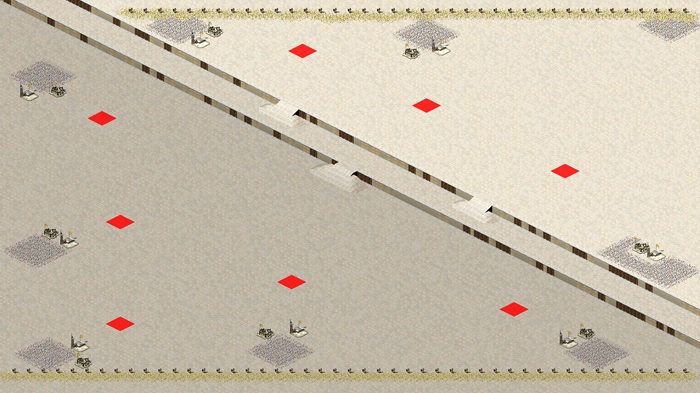 (8)BARBAROSSA (3V5) SP MOD preview