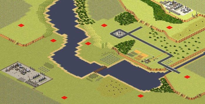 [8] Twice as Nice preview