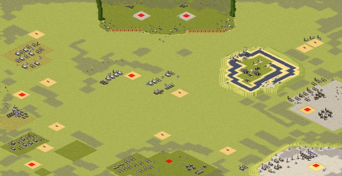 BorchMichaels2TOPmassacre2009 preview