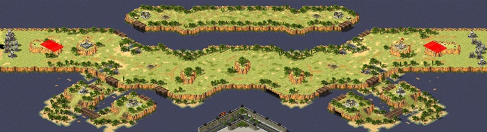 Sudden Death preview