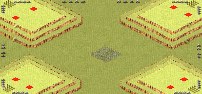 noub_hills_2 preview