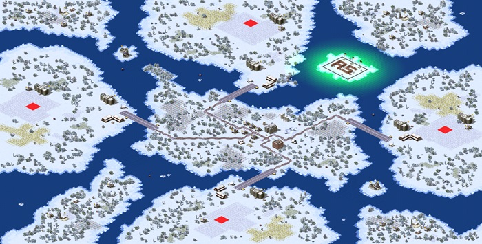 AS-Winterm�rchen (4) preview