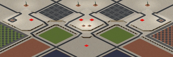 Rock Hunter 4Player for Survival preview