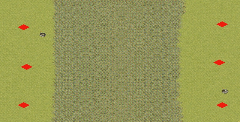 rekoool 6 players fast no fly preview