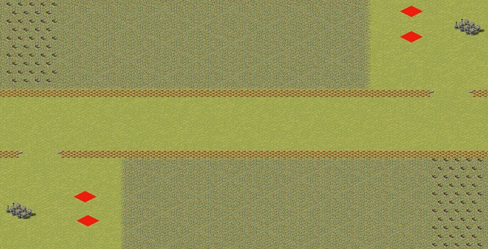 Thc4 Sidewayz created by losin987 preview