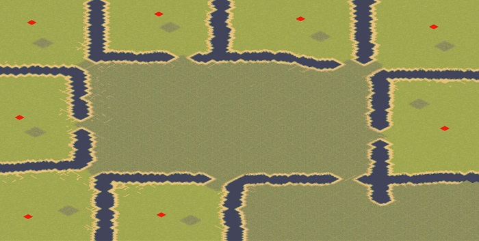 jolinfans.cn.vc ( - 7 - ) preview