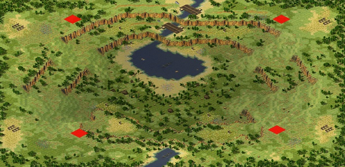 Battle of Apocalypse (2-4) preview