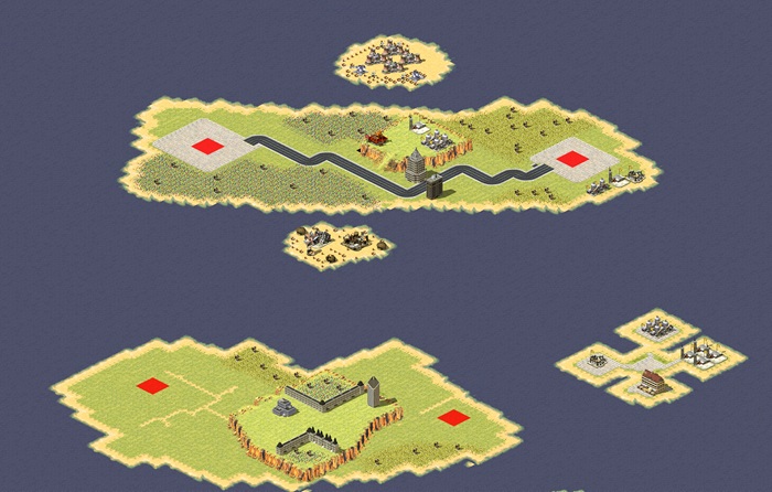 Ao@music Edition  By Charge01 preview