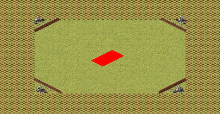 XXXTRA SMALL NO CRATES (Sondre) preview