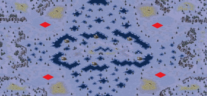 [4] Ice Ka Pades preview