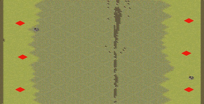 rekoool 6 players fast zoul3 preview