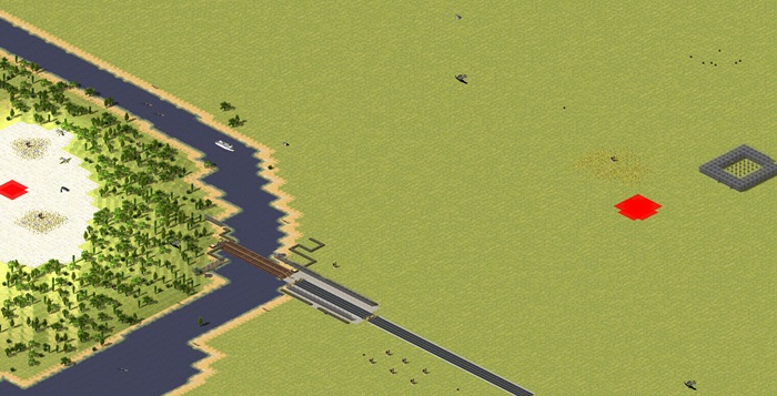 -------------------------------------------- preview