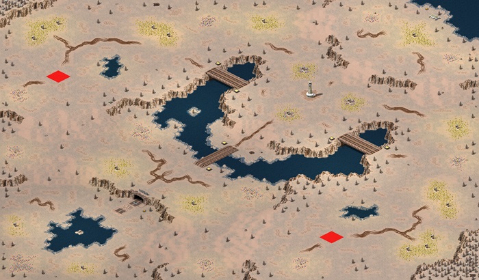 [2] Svalbard preview