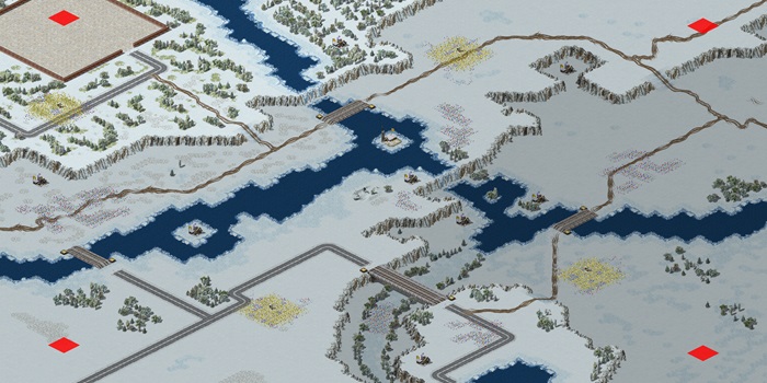 [4] Yellow Snow preview