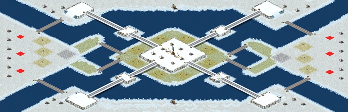 ISRAEL_ BATTLEFIELD_4 preview