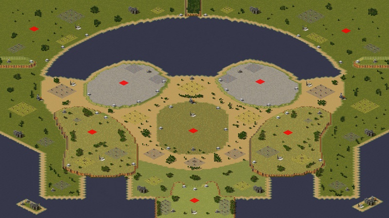 Scream emoji by AP preview