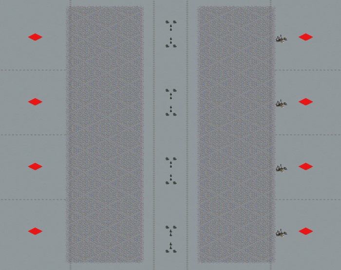 rekool_6.9MM_Snow preview