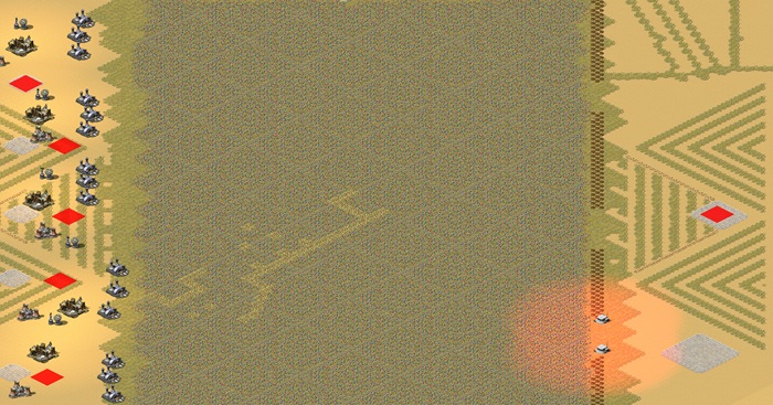 b ashry surver mapache preview