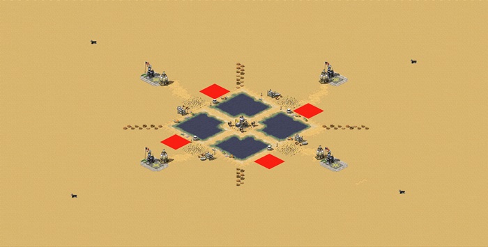 [4] Kikematamitos - BIO REACTOR + EAGLE EDIT preview