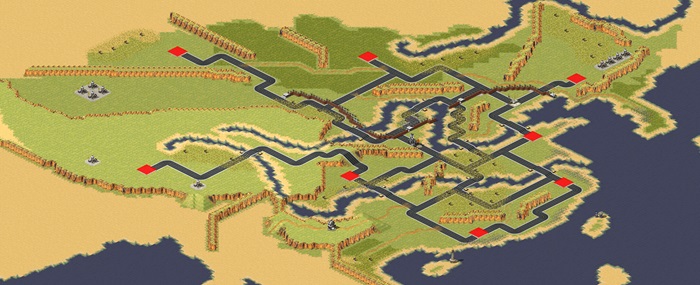 03_China preview