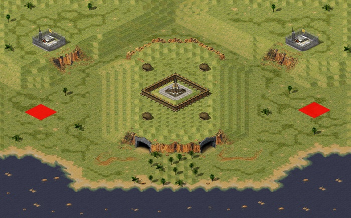 Brute - Blitz - v9.9 - NO TIMER (RA2cashGames.com) preview