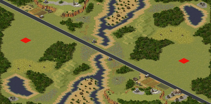 Country Side (2) preview