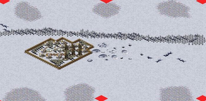 �����ս preview