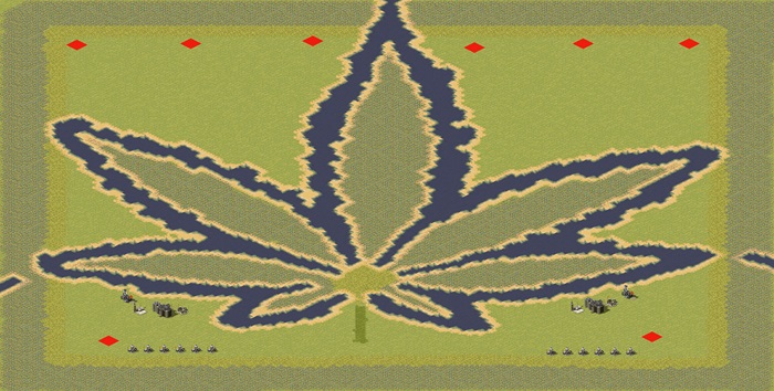 weed preview