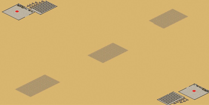 Death To You preview