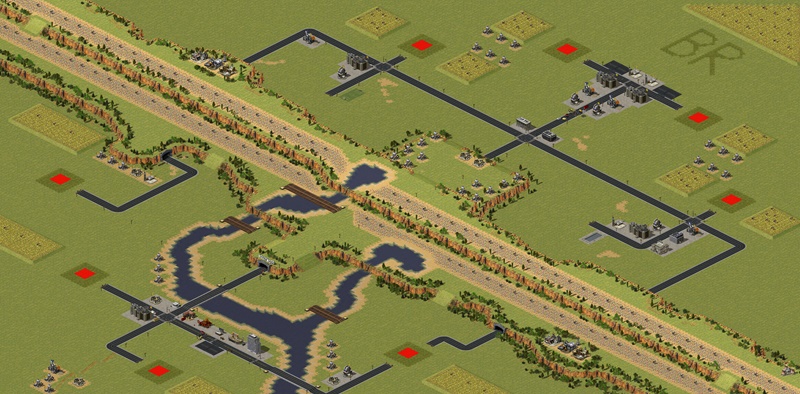 [8] Gua Musang preview