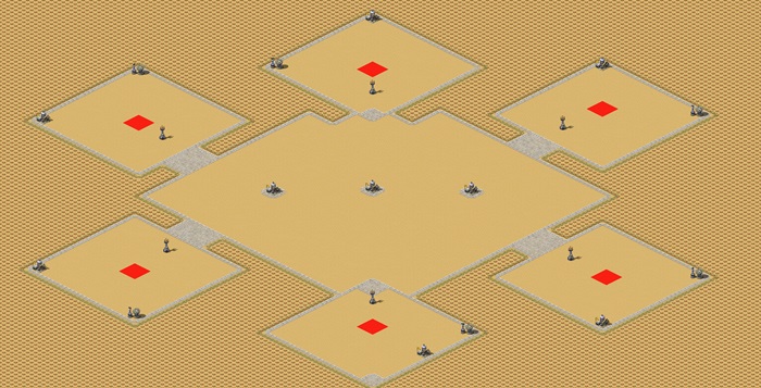 [6]Oil Classic V1 preview