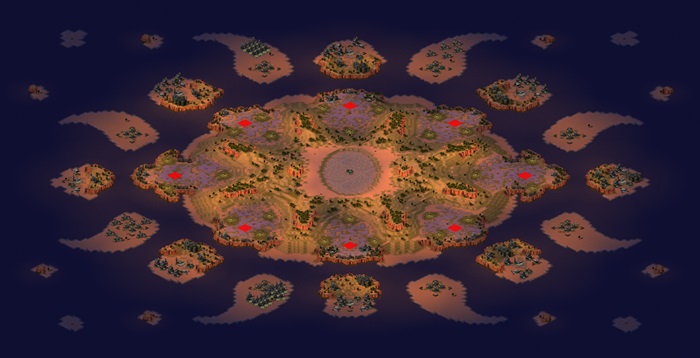 [8] The Eye2 preview