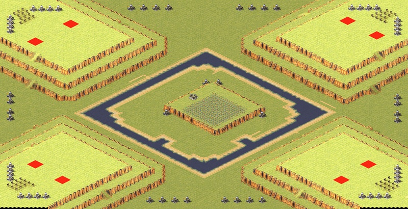 noub_hills_2 preview