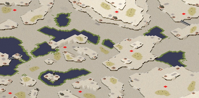 [8] Grand Seamont v1.0 (By Burg) preview