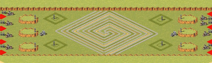 [8] IFV Arena Lab Edit preview