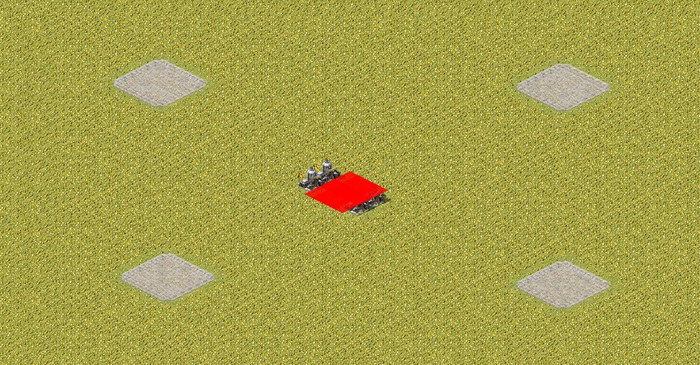 RUSH RUSH RUSH preview