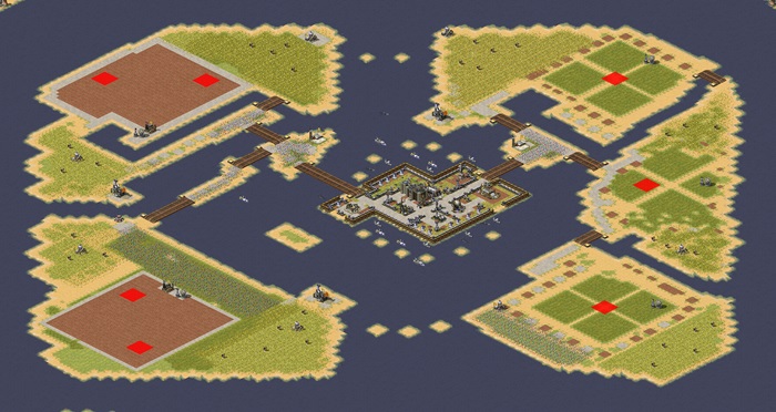 Deathbox4_2 preview