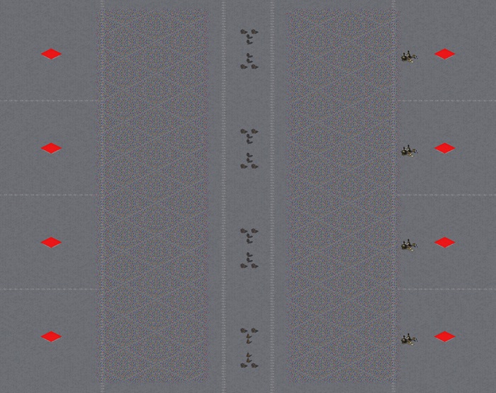 rekool_6.9MM_Lunar preview