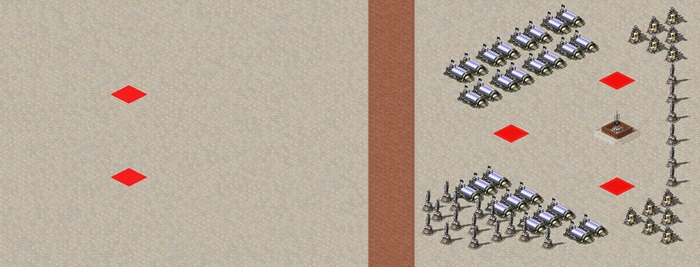 Yosef Anan - Brutal Survival v2 preview