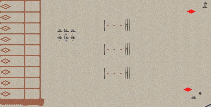 cvss2 preview