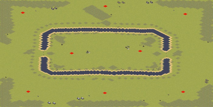 master02middle preview