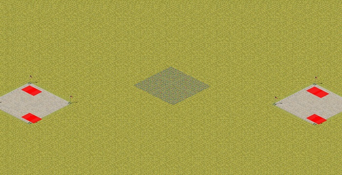 TOPDOGG's challenge RB preview