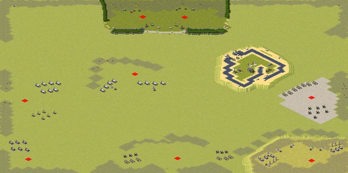 finalLESSSPECIALS2ontop preview