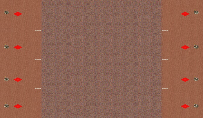 [8] REKOOOL PRO Version 2020 - No Cheating preview