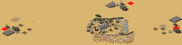 DADA CHOOSE THIS!!!!!!!! preview