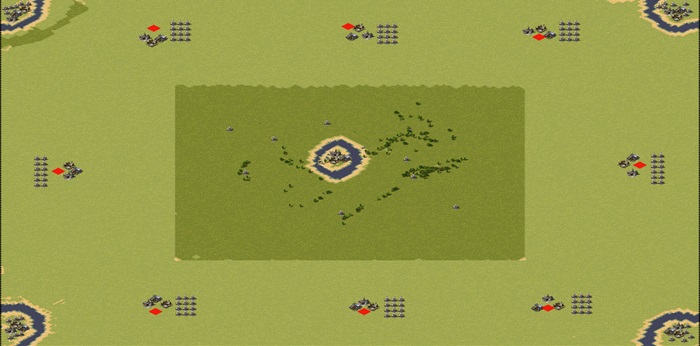 8player 10.6 preview