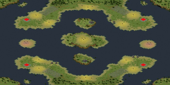 [4] Don't Mock The Crocs - Money preview