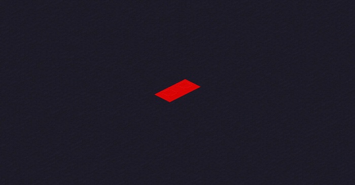 Storm Demo 2 preview