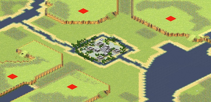 Filth Temple III  V4.65  ~ By: Im_WARRIOR preview